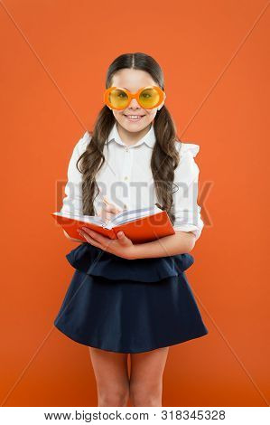 Only Wisdom Knowing You Know Nothing. Study Foreign Language. Study Literature. Pupil Likes Study. S