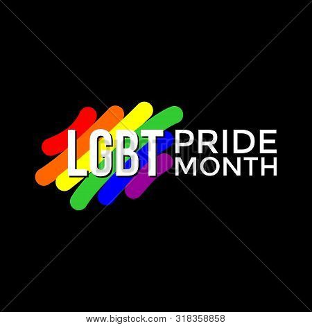 Lgbt 5.eps