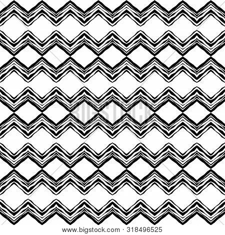00231_2.eps