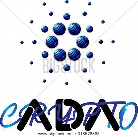 New Variant Of Illustration Modern Logo Design Ideas