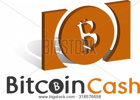 New Variant Of Illustration Modern Logo Design Ideas