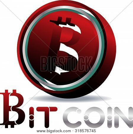 New Variant Of Illustration Modern Logo Design Ideas