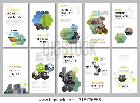 Creative Social Vector Photo Free Trial Bigstock