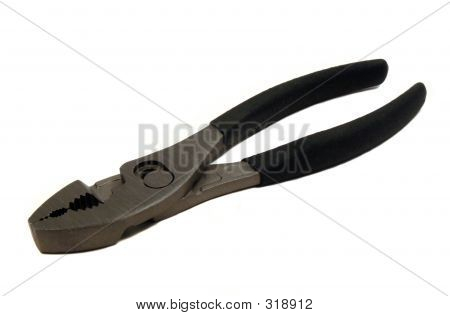 Pliers