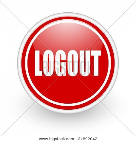 icona loguot