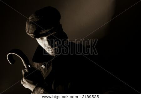 Noir