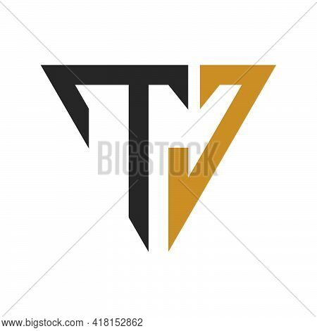 Print