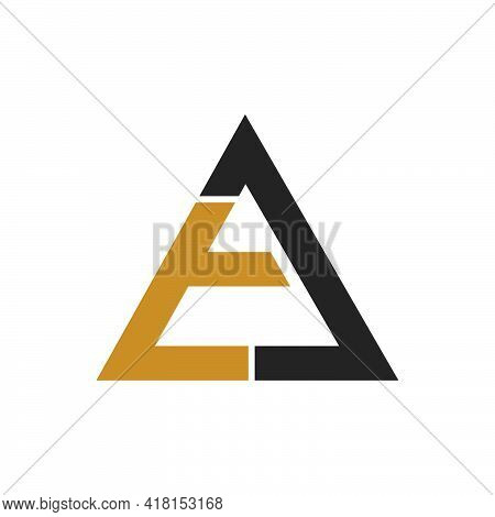 Print