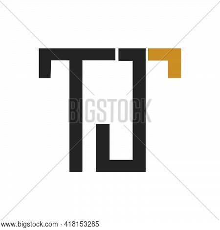 Print