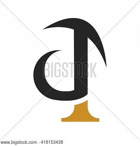Print