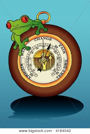 Frog_barometer.EPS