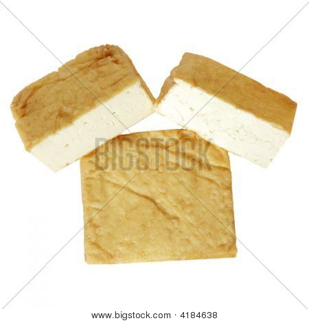 Tofu House