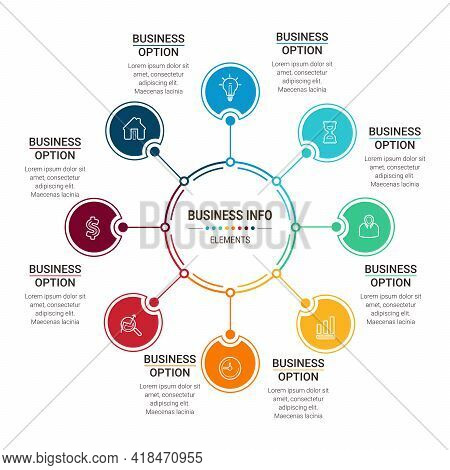 Bgs_infographic_13153.eps