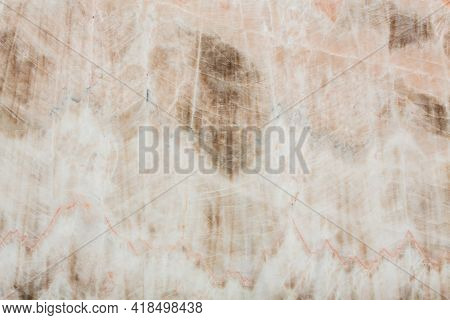 Unique Texture Of Natural Onyx Stone For Your Interior Design.