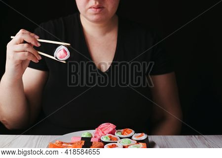 Micro Plastic Contamination Of Food And Water