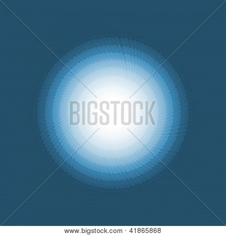 Abstracte achtergrond
