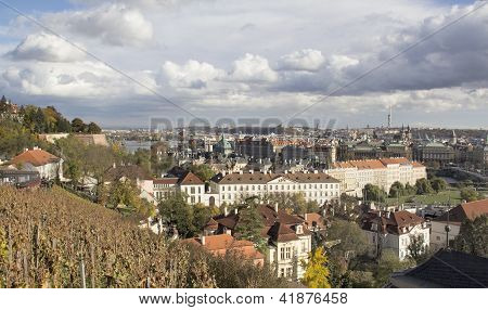 Prag