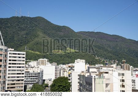 Carioca Championship 2021
