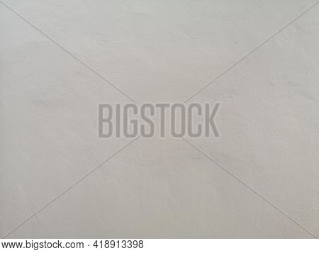 Gray Color Wall Texture Material Background Paper Art Card Light Space Abstract Backdrop Banner Blan