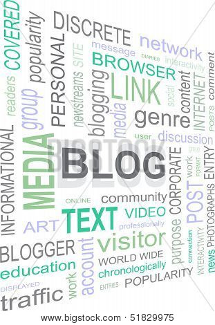 Blog