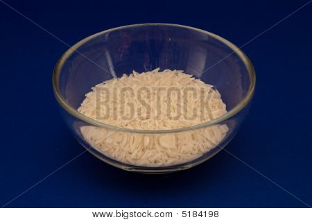 인도 쌀