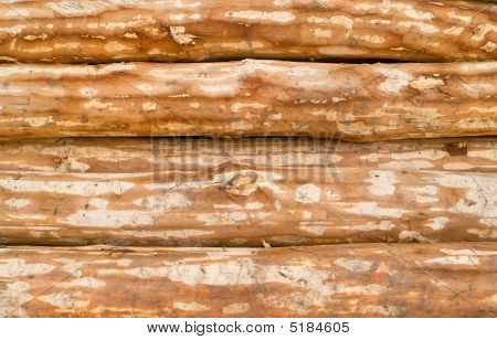 Superficie in legno