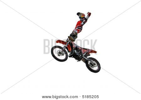 Adrenalin