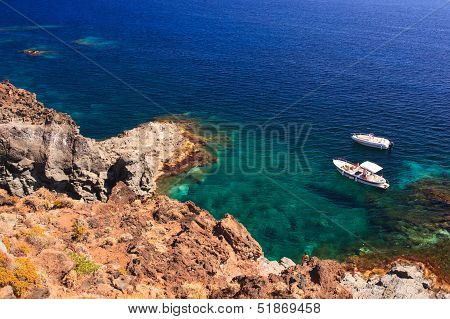 Pantelleria