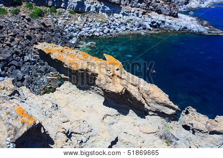 Pantelleria