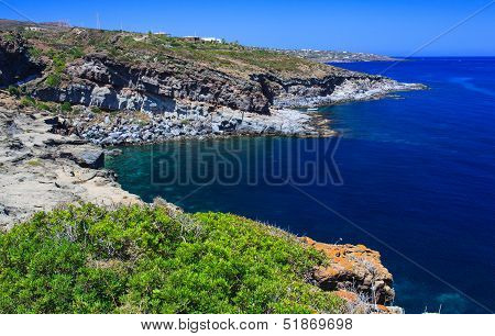Pantelleria