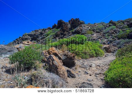 Pantelleria
