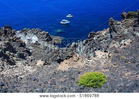 Pantelleria