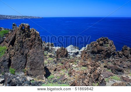 Pantelleria