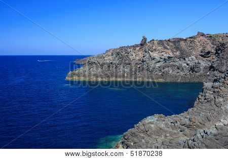 Pantelleria