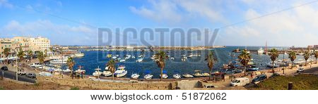 Pantelleria