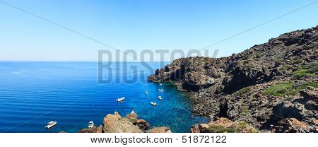Pantelleria