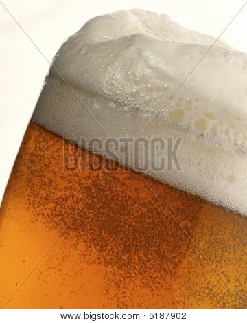 Beer Glass