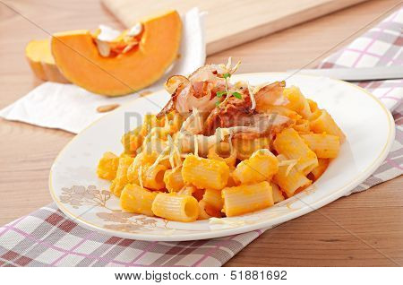 Pasta 