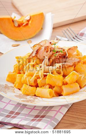Pasta 