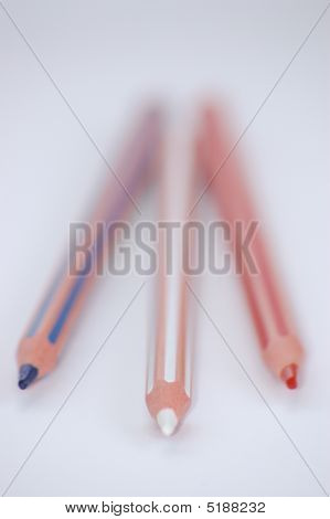 Usa_colorpencils