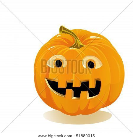 19_halloween Pumpkin, Jack O'lantern .jpg