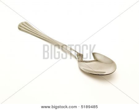 Lžíce