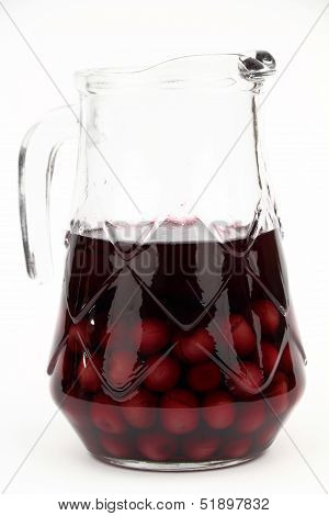 Compote
