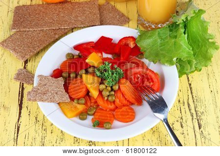 Easy fitness food to sustain shape in form 