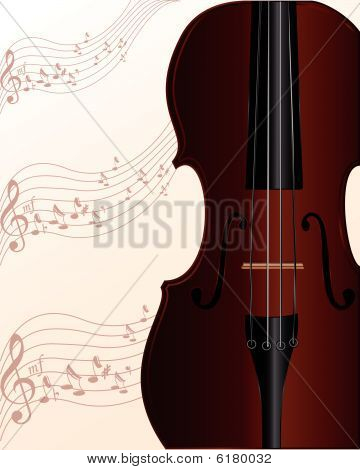 Violin