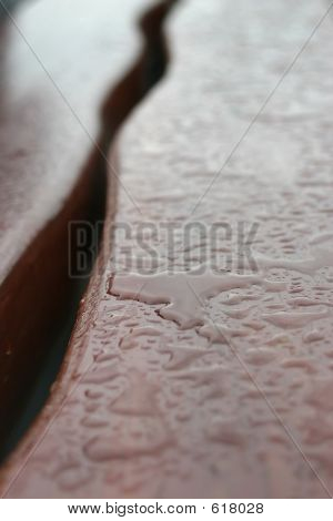 Texture legno