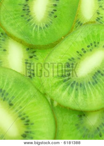 reif saftbar kiwi