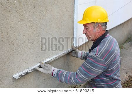 Home Renovation