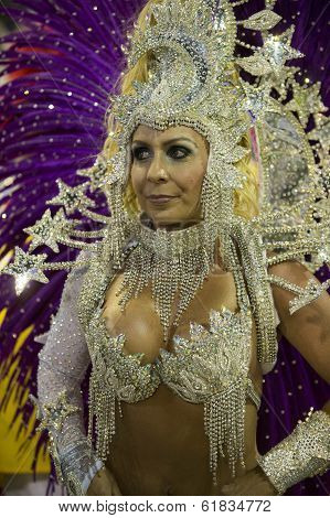 Carnival 2014