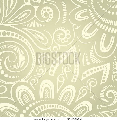 Vector Colored Abstract Backgrounds